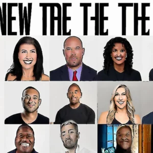 Artistic representation for New to the Street Episode 601 Will Air as Sponsored Programming on Fox Business at 10 : 30 PM PST , September 16 , 2024 . This Special Episode Will Feature In - Depth Interviews and Profiles of Industry - Leading Companies Driving Innovation in Their... I have provided the information above, and I need a title for the article.