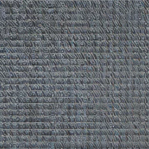 Artistic representation for Voice Phishers Targeting Corporate VPNs – Krebs on Security ## Please provide me with the article.