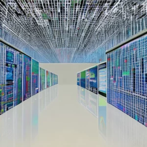 Artistic representation for 54 , 270 Shares in Nutanix , Inc . ( NASDAQ : NTNX ) Purchased by Rothschild Investment LLC. Let me know if you'd like to explore other title options.