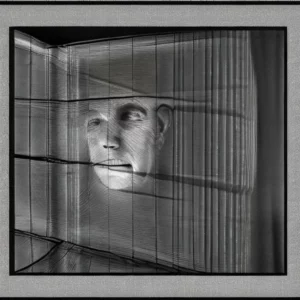 Artistic representation for News - Prof Lynn Hendricks champions creative solutions ... **Here are a few examples of titles that could work:** * **Innovation at the Fore