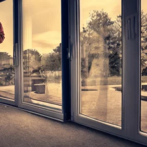 Artistic representation for Side opens its coaching program to all real estate agents. Side opens its coaching program to all real estate agents.