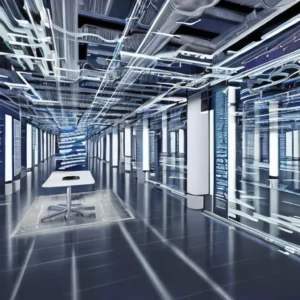 Artistic representation for Liontrust Investment Partners LLP Purchases 20 , 000 Shares of Nutanix , Inc . ( NASDAQ : NTNX )