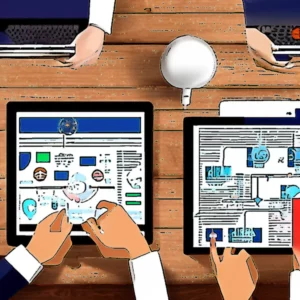 Artistic representation for Event Management Software Market to Grow by USD 2 . 78 Billion ( 2024 - 2028 ) Driven by Low TCO Needs , AI Powered Insights and Enhanced Customer Experience