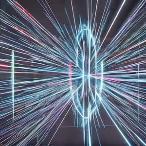 Artistic representation for Barclays Increases Nutanix ( NASDAQ : NTNX ) Price Target to $75 . 00 Please provide your choice.