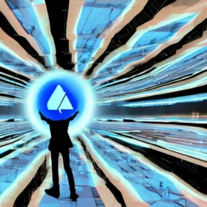 Artistic representation for 5 ways to make experiential marketing more sustainable