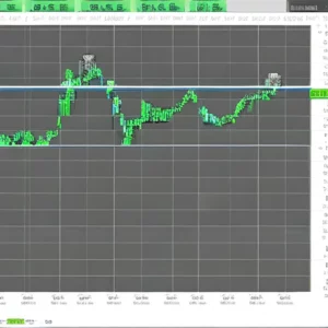 Artistic representation for Nutanix ( NASDAQ : NTNX ) Trading Down 2 . 5 % After Analyst Downgrade Let me know the title you'd like me to create.