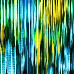 Artistic representation for Cvent Spending Streak Continues with Splash Acquisition ##