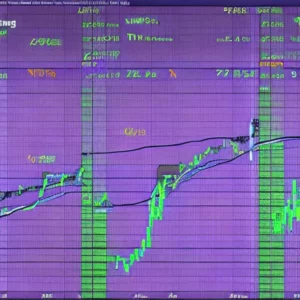 Artistic representation for Nutanix , Inc . ( NASDAQ : NTNX ) Receives Average Rating of Moderate Buy from Brokerages ## Let's get this done.