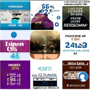 Artistic representation for Virtual Event Platforms Market to Surge to USD 45 , 292 . 4 Million by 2028 **The following is an example of a title I liked:**