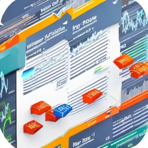 Artistic representation for Wirtual ( WIRTUAL ) One Day Trading Volume Reaches $7 . 23 Billion Let me know when you are ready to review the title and provide feedback.