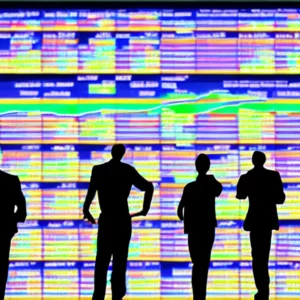 Artistic representation for Stock Traders Buy High Volume of Call Options on Nutanix ( NASDAQ : NTNX )