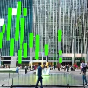 Artistic representation for Nutanix ( NASDAQ : NTNX ) Price Target Increased to $75 . 00 by Analysts at Bank of America I have provided you with the news, and I want a compelling title.