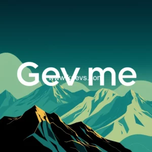 Artistic representation for EIC announces partnership with Gevme to enhance industry resource offerings